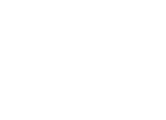 McCul Clothing Ltd logo